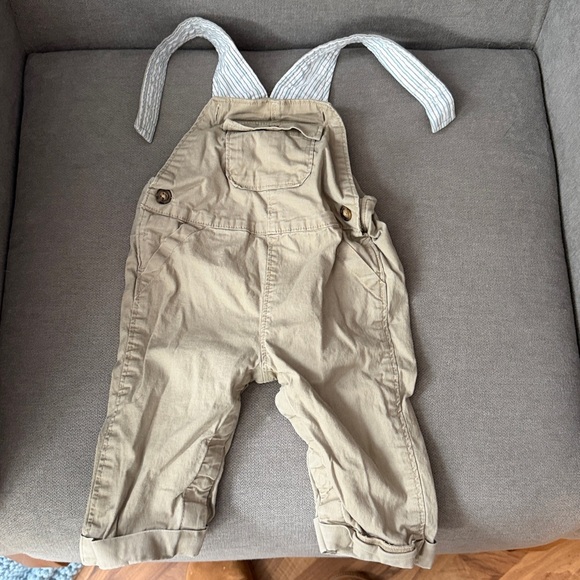 Baby bundle - Picture 11 of 12